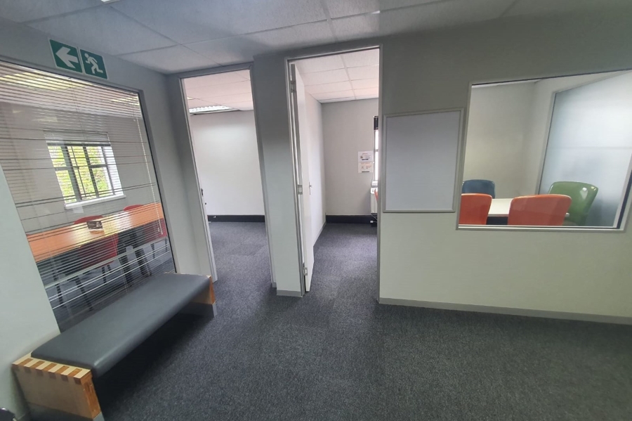 To Let commercial Property for Rent in Newton Park Eastern Cape